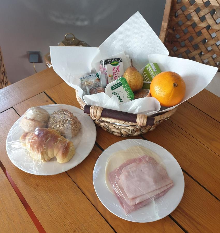 فندق Sao Bento Na Alta كويمبرا المظهر الخارجي الصورة